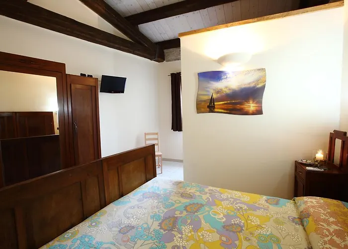 Il Casale Dei Ciliegi Holiday home